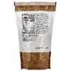 Vitacost, Garbanzo Beans, 16 oz (453 g)