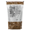 Vitacost, Black Beans, 16 oz (453 g)