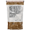 Vitacost, Navy Beans, 16 oz (453 g)