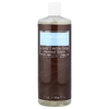 Vitacost, Liquid Castile Soap, Almond Scent, 32 fl oz (946 ml)
