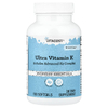 Vitacost, Ultra Vitamin K содержит улучшенный комплекс с витамином K2, 180 капсул