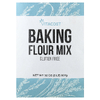 Vitacost, Baking Flour Mix, Gluten Free, 32 oz (907 g)