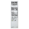 Vitacost, Baking Flour Mix, Gluten Free, 32 oz (907 g)