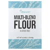 Vitacost, Multi-Blend Flour, Gluten Free, 32 oz (907 g)