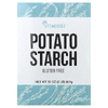 Vitacost, Potato Starch, Gluten Free, 32 oz (907 g)