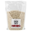 Vitacost, Quick Oats, 907 г (32 унции)