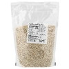 Vitacost, Quick Oats, 907 г (32 унции)