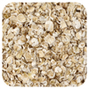 Vitacost, Quick Oats, 907 г (32 унции)