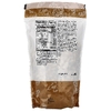 Vitacost, Peruano Beans, 16 oz (453 g)