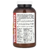 Yerba Prima, порошок из шелухи семян подорожника, 340 г (12 унций)