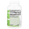 Vitacost, L-цитруллин, 750 мг, 180 капсул