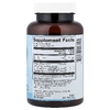 Vitacost, Super EPA Omega-3, 60 Softgels (600 mg per Softgel)