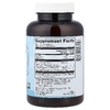 Vitacost, Synergy®, супер ДГК омега-3, 120 капсул (Товар снят с продажи) 