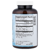 Vitacost, Synergy®, Super EPA Omega-3, 120 Softgels  (600 mg per Softgel)