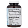 Vitacost, Synergy®, Super DHA Omega-3, 180 Softgels