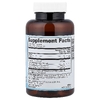 Vitacost, Synergy®, Super DHA Omega-3, 120 капсул