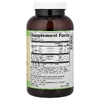 Vitacost, Root2®, растительная омега-3-6-9, 180 капсул