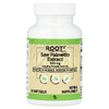 Vitacost, Root2™, Saw Palmetto Extract Including Pumpkin Seed Oil, 60 Softgels