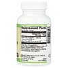 Vitacost, Root2™, Saw Palmetto Extract Including Pumpkin Seed Oil, 60 Softgels