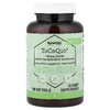 Vitacost, Synergy®, ToCoQ10®, 120 Softgels
