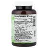 Vitacost, Synergy®, ToCoQ10®, 60 Softgels