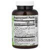Vitacost, ToCoQ10®, 100 mg, 240 Softgels