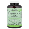 Vitacost, Ubiquinol CoQH , 200 mg, 120 Softgels