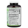 Vitacost, Ubiquinol CoQH , 200 mg, 120 Softgels