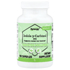 Vitacost, Synergy®, Indole-3-Carbinol, 120 Capsules (200 mg per Capsule)
