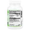 Vitacost, Synergy®, Indole-3-Carbinol, 120 Capsules (200 mg per Capsule)