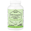 Vitacost, DIM Complex with Natural Vitamin E, 240 Capsules