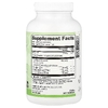 Vitacost, DIM Complex with Natural Vitamin E, 240 Capsules