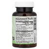 Vitacost, Synergy®, куркумин, 60 капсул