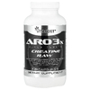 Vitacost, ARO3x® Black Series, необработанный креатин, 300 капсул (750 мг в 1 капсуле)