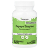 Vitacost, Papaya Enzyme, 180 Chewable Tablets (57 mg per Capsule)
