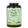 Vitacost, Synergy®, Ultra Hair Formula, 90 Tablets
