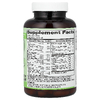 Vitacost, Synergy®, Ultra Hair Formula, 90 Tablets