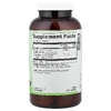 Vitacost, Synergy®, экстракт куркумы с BioPerine®, 240 капсул