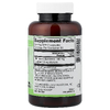 Vitacost, Milk Thistle Extract, 100 Capsules (300 mg per Capsule)