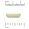 Vitacost, Alpha Lipoic Acid, 600 mg, 60 Capsules