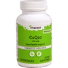 Vitacost, CoQ10, 100 mg, 60 Capsules (Товар снят с продажи) 