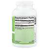 Vitacost, Red Yeast Rice, 600 mg, 240 Capsules