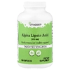 Vitacost, Alpha Lipoic Acid, 300 mg, 240 Capsules