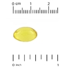 Vitacost, Evening Primrose Oil, 500 mg, 300 Softgels