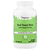 Vitacost, Red Yeast Rice, 240 Tablets