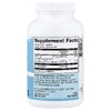 Vitacost, Calcium Citrate with Vitamin D3, 240 Tablets