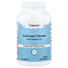 Vitacost, Calcium Citrate with Vitamin D3, 240 Tablets