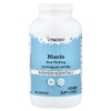 Vitacost, Niacin, Non-Flushing, 300 Capsules (500 mg per Capsule)