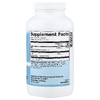 Vitacost, Niacin, Non-Flushing, 300 Capsules (500 mg per Capsule)