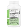 Vitacost, Quercetin & Bromelain, 250 Capsules